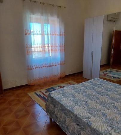 Casa Vacanza Alloggio Casa Maria Sennori Kültér fotó