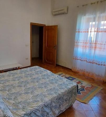 Casa Vacanza Alloggio Casa Maria Sennori Kültér fotó