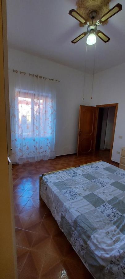 Casa Vacanza Alloggio Casa Maria Sennori Kültér fotó