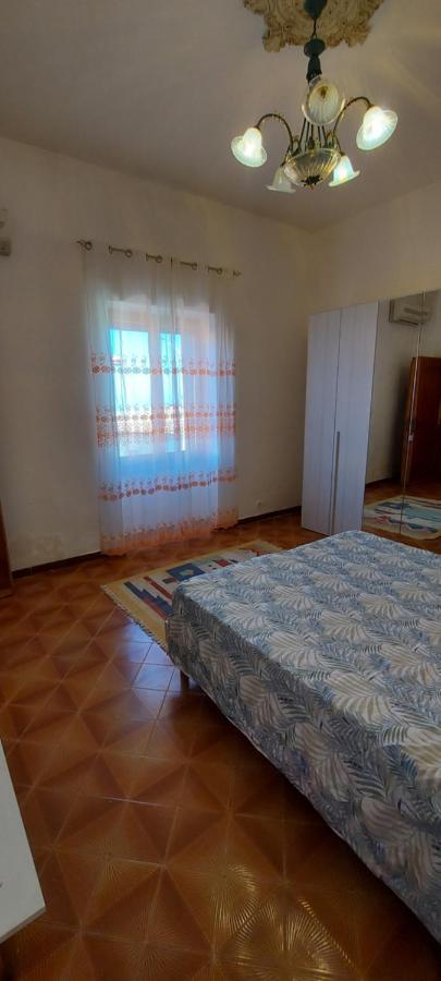 Casa Vacanza Alloggio Casa Maria Sennori Kültér fotó