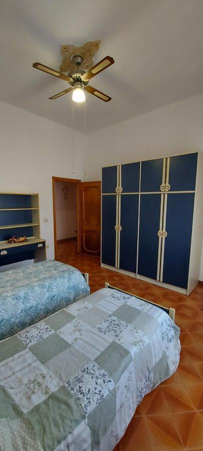Casa Vacanza Alloggio Casa Maria Sennori Kültér fotó
