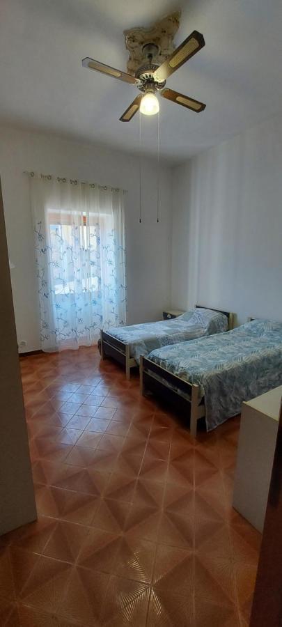 Casa Vacanza Alloggio Casa Maria Sennori Kültér fotó