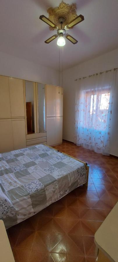 Casa Vacanza Alloggio Casa Maria Sennori Kültér fotó