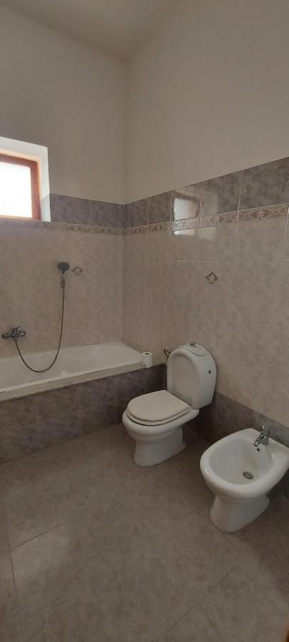 Casa Vacanza Alloggio Casa Maria Sennori Kültér fotó