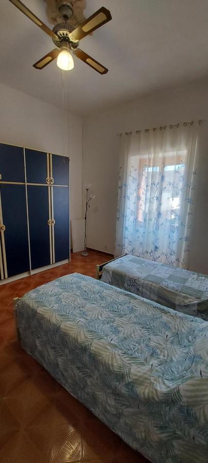 Casa Vacanza Alloggio Casa Maria Sennori Kültér fotó