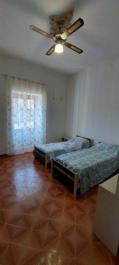 Casa Vacanza Alloggio Casa Maria Sennori Kültér fotó